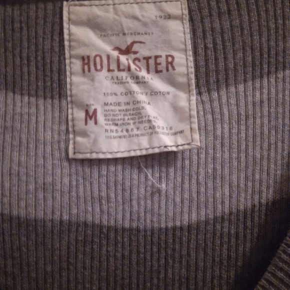 Women shirts - Picture 9 of 11